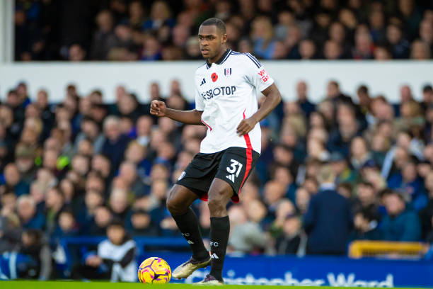 优化球队的 优化球队的