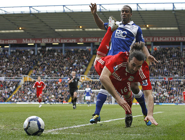 取得了显著 取得了显著