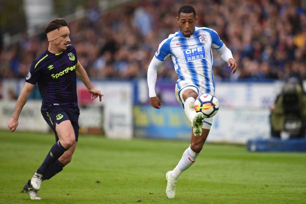 有消息称 有消息称