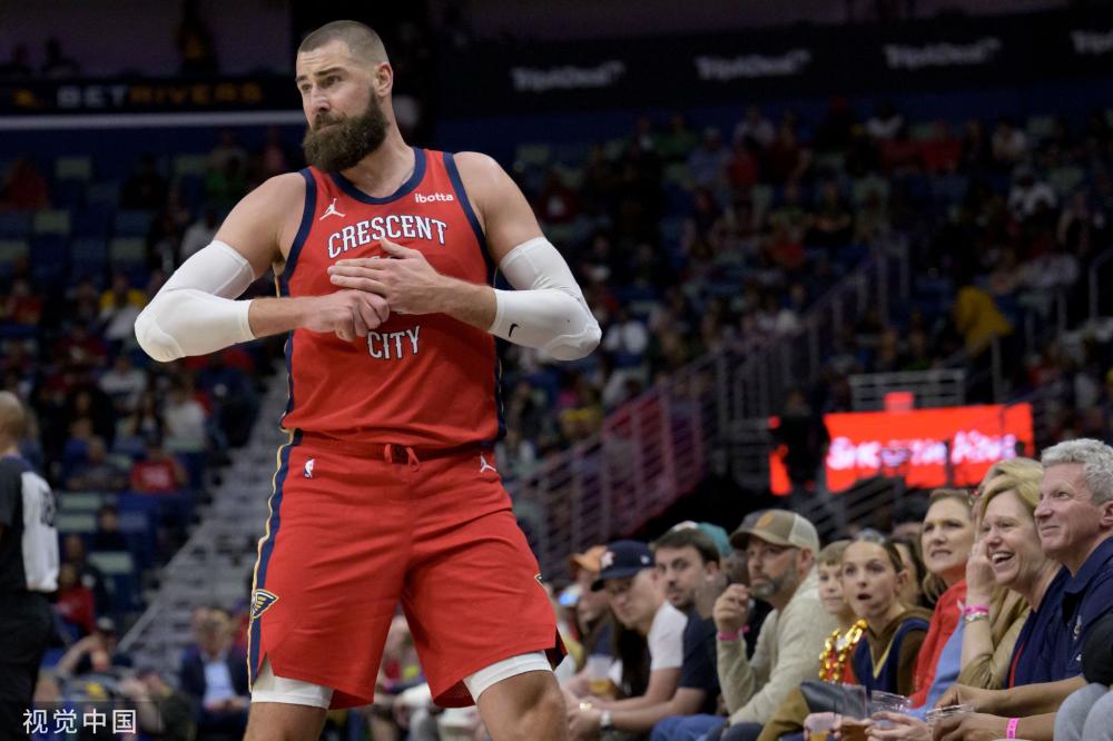 而英超联赛 而英超联赛