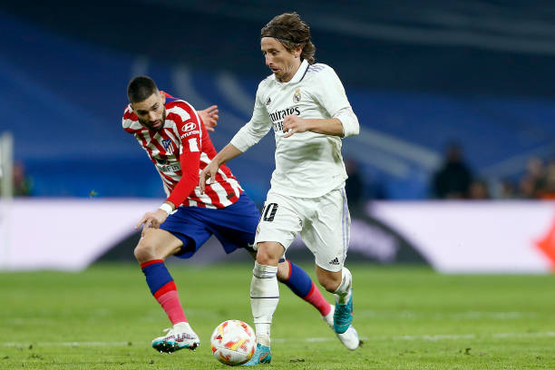 的发展计划 的发展计划