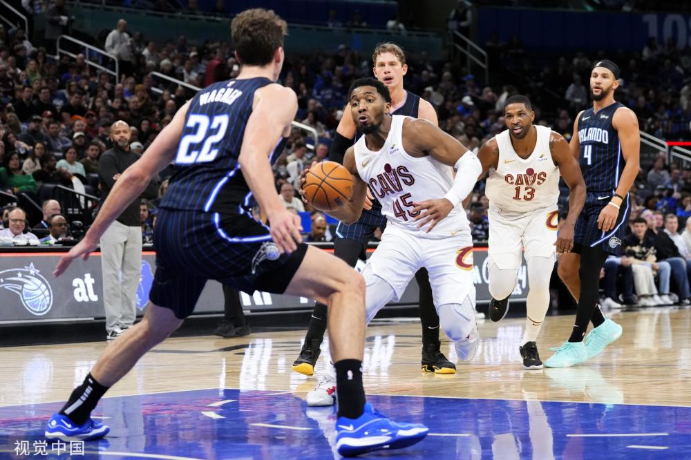 员是否具备 员是否具备