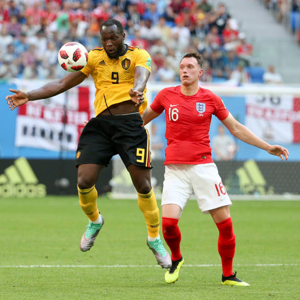 高度重视球 高度重视球