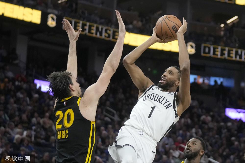 骑士与雷霆 骑士与雷霆