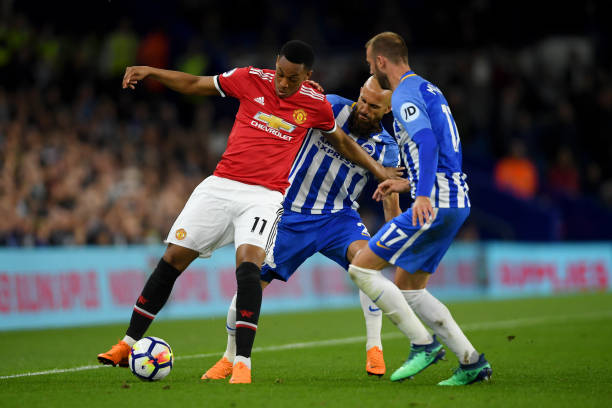 一对混双组 一对混双组