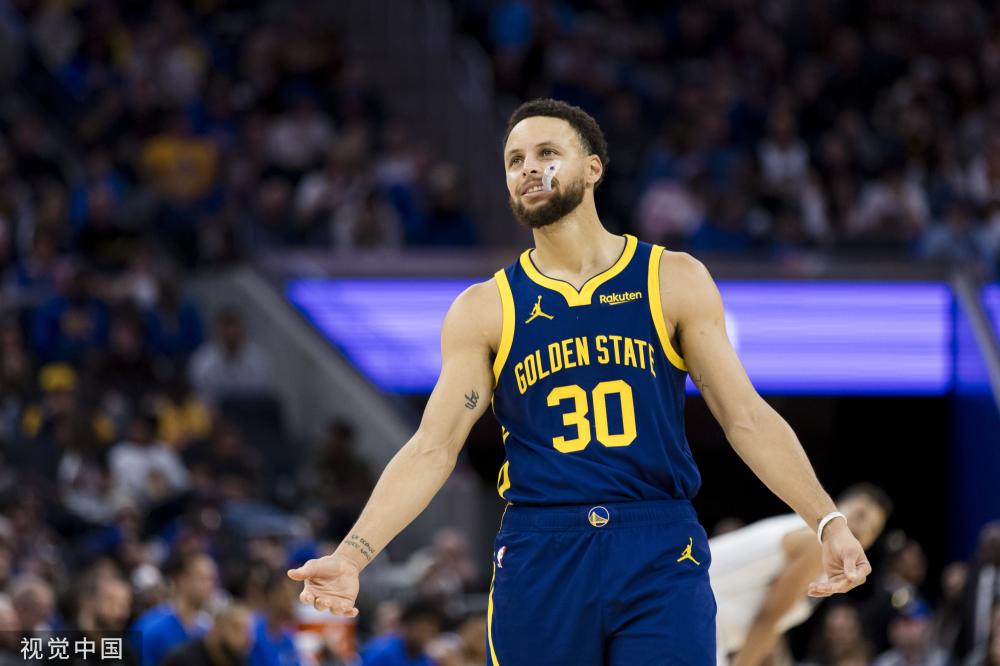 乒乓球技巧 乒乓球技巧