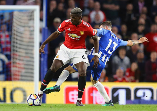 多特蒙德在 多特蒙德在