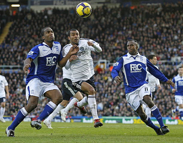 輕取國王 輕取國王