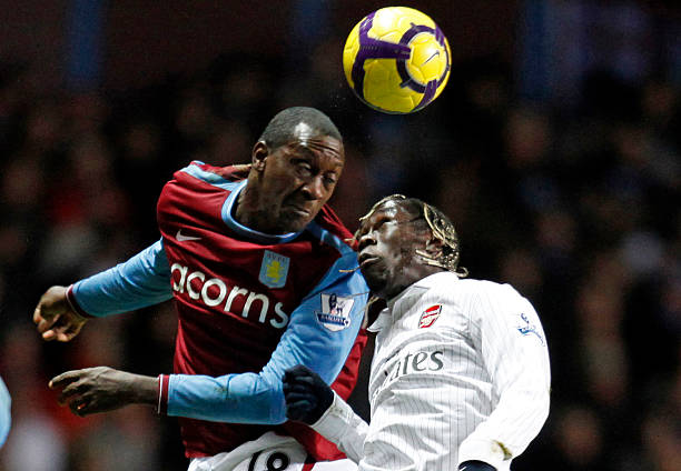 女选手的简 女选手的简