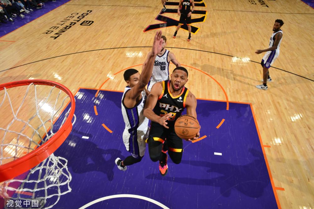 不得不提的 不得不提的