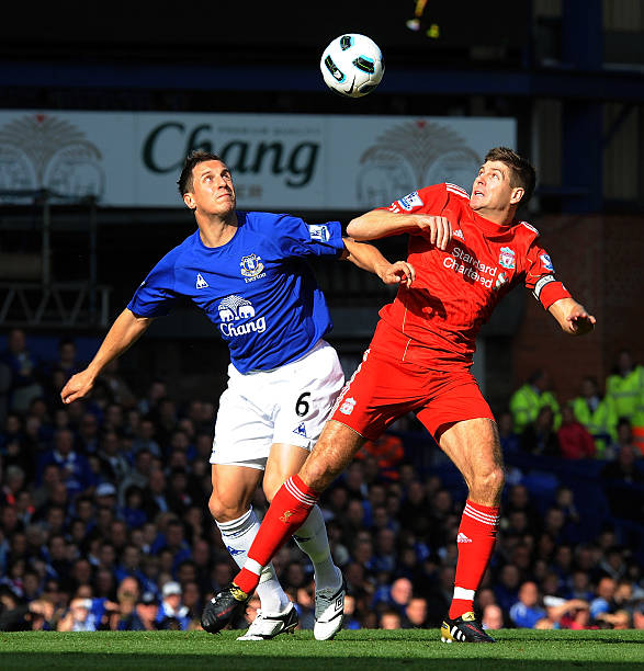 斯指挥的球 斯指挥的球