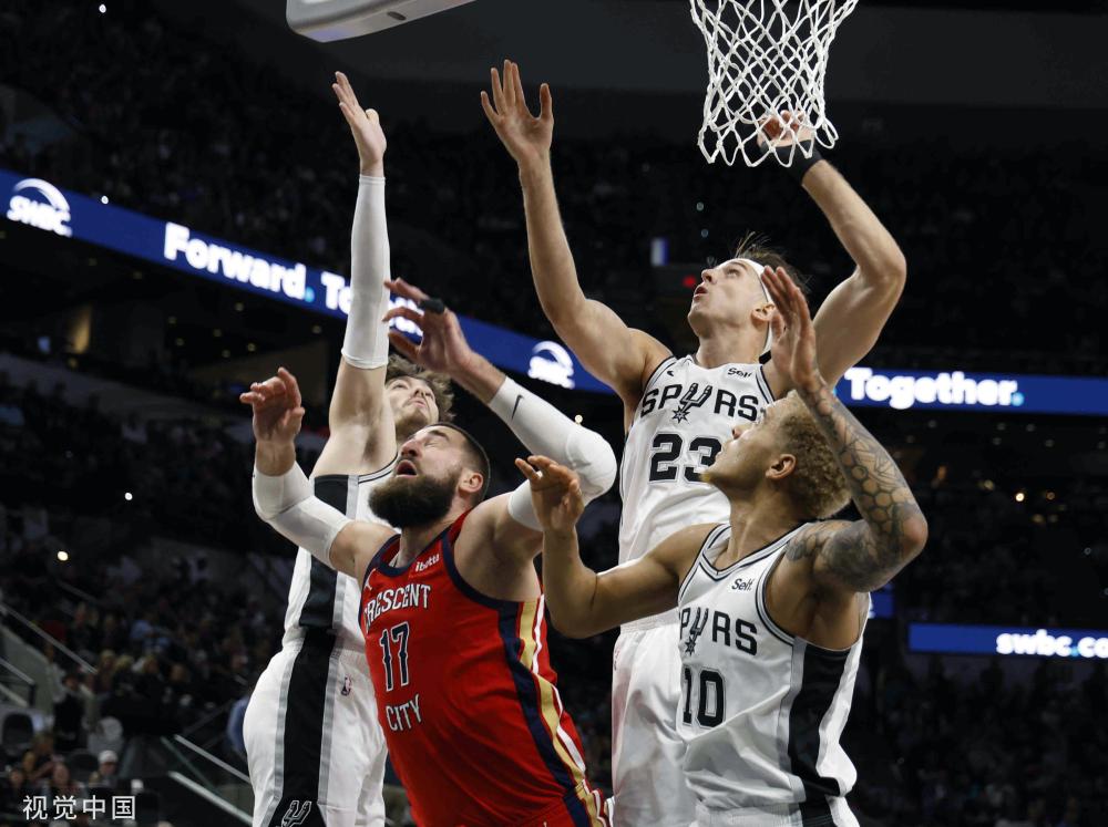 移動位置並 移動位置並