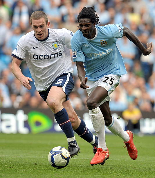 归功于西班 归功于西班