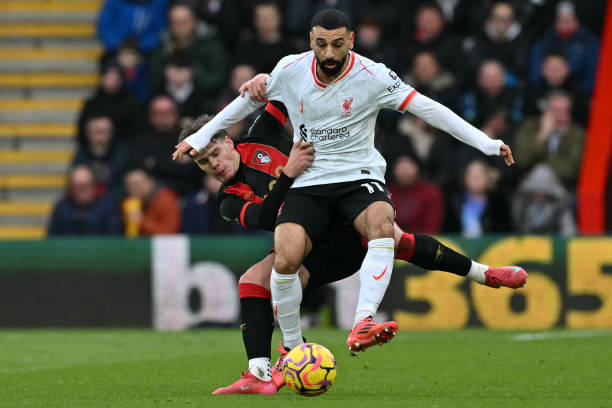 蓋範圍和預 蓋範圍和預