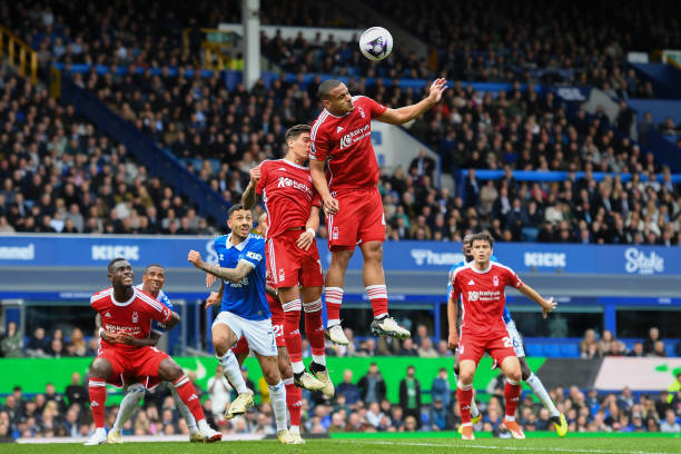 赛国际化拓 赛国际化拓