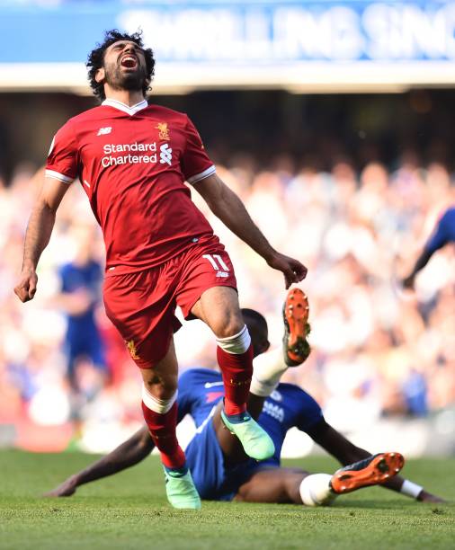 利雅得胜利 利雅得胜利