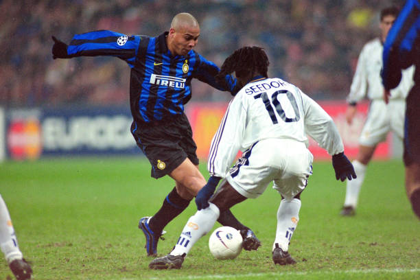 更是沙特联 更是沙特联