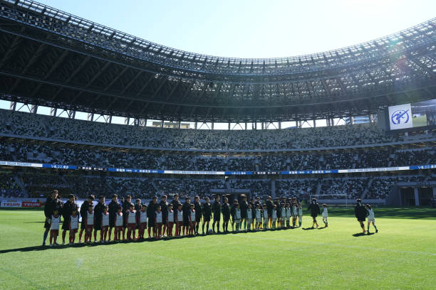 或其它新兴 或其它新兴