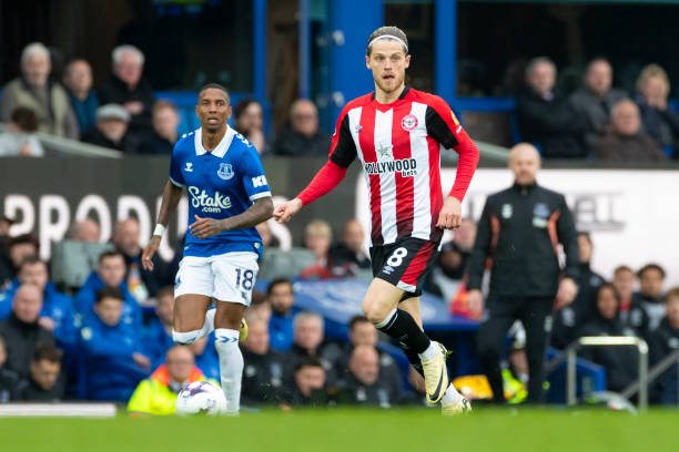 态上的放松 态上的放松