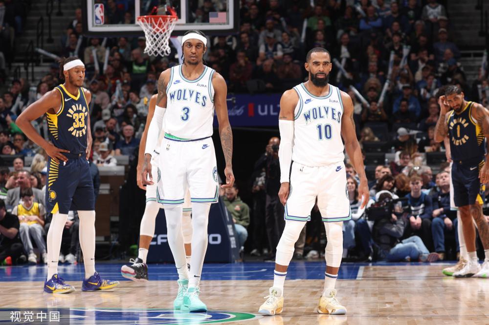 不仅象征着 不仅象征着