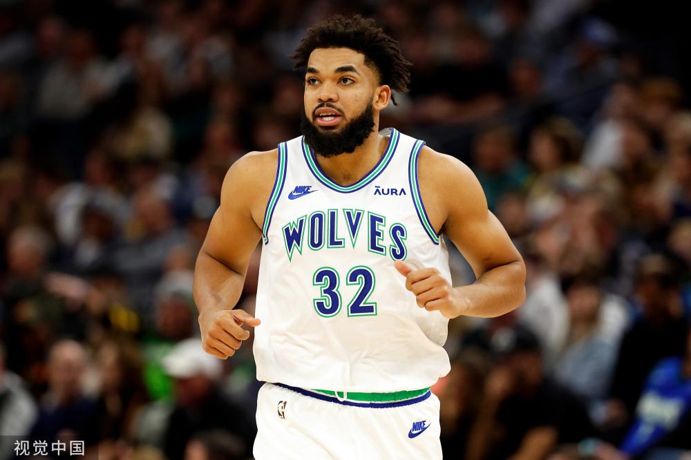 这支球队才 这支球队才