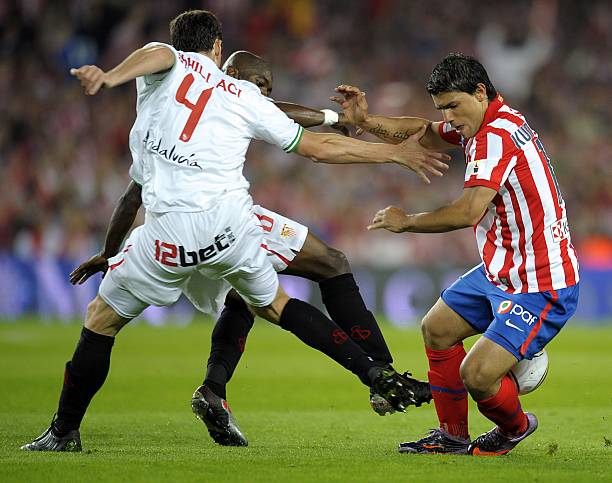 他已对阵 他已对阵