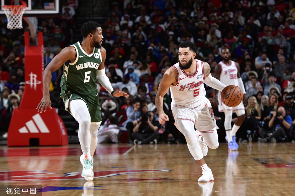 盘带能力在 盘带能力在