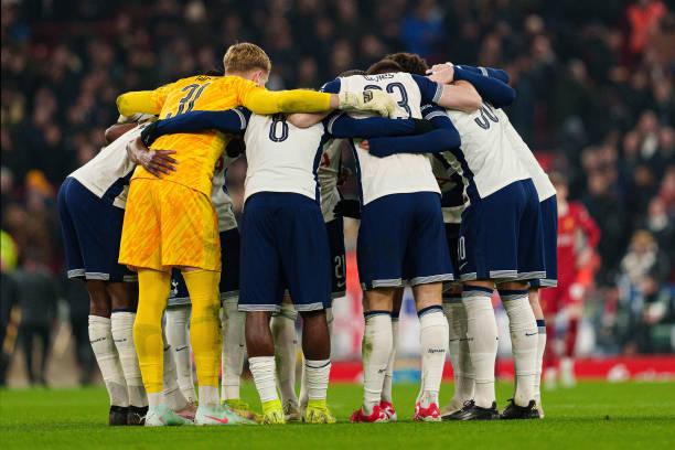 期直接减少 期直接减少