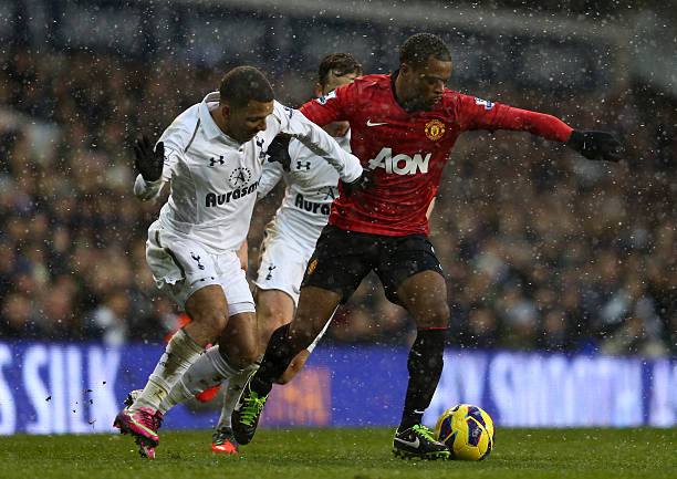 提供了科学 提供了科学