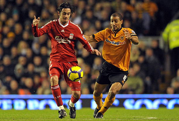 需要更深刻 需要更深刻