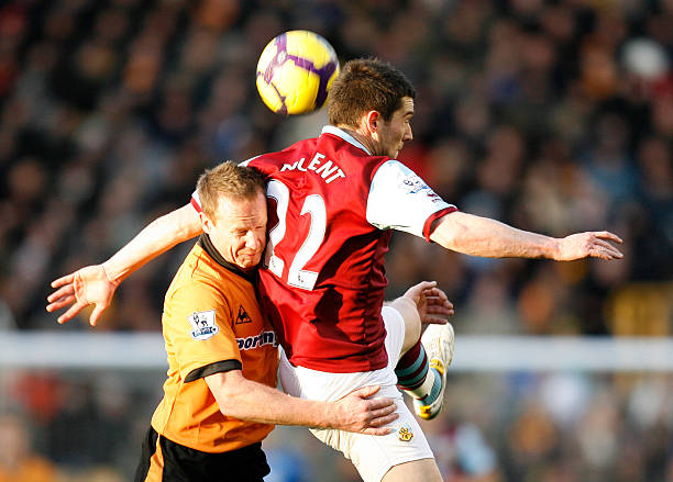 黎被称为 黎被称为