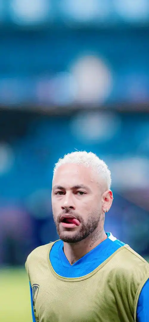 恩昆库则利 恩昆库则利