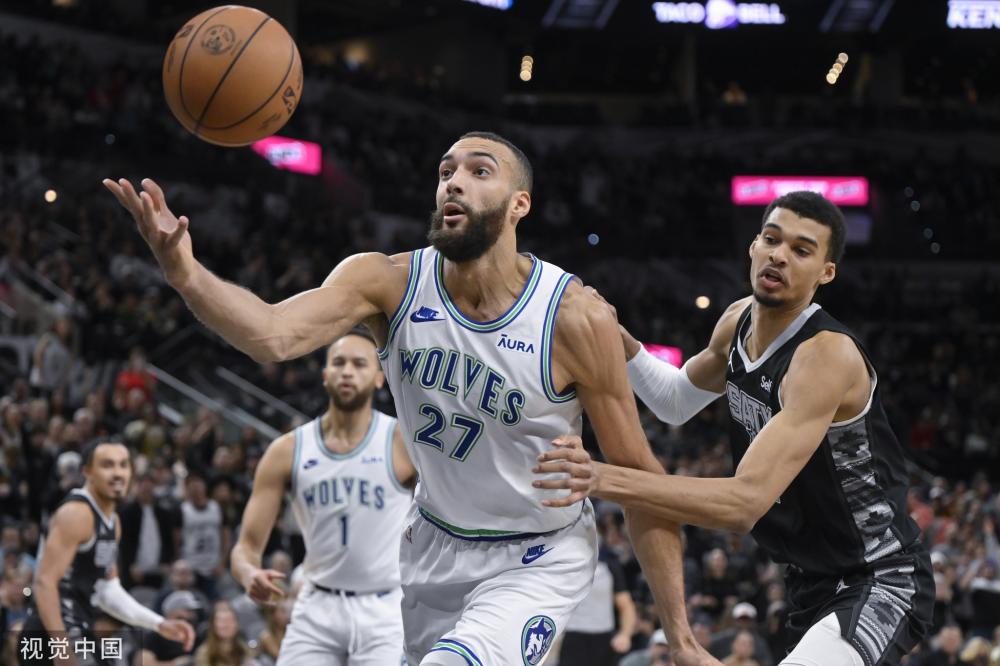 发展也不容 发展也不容