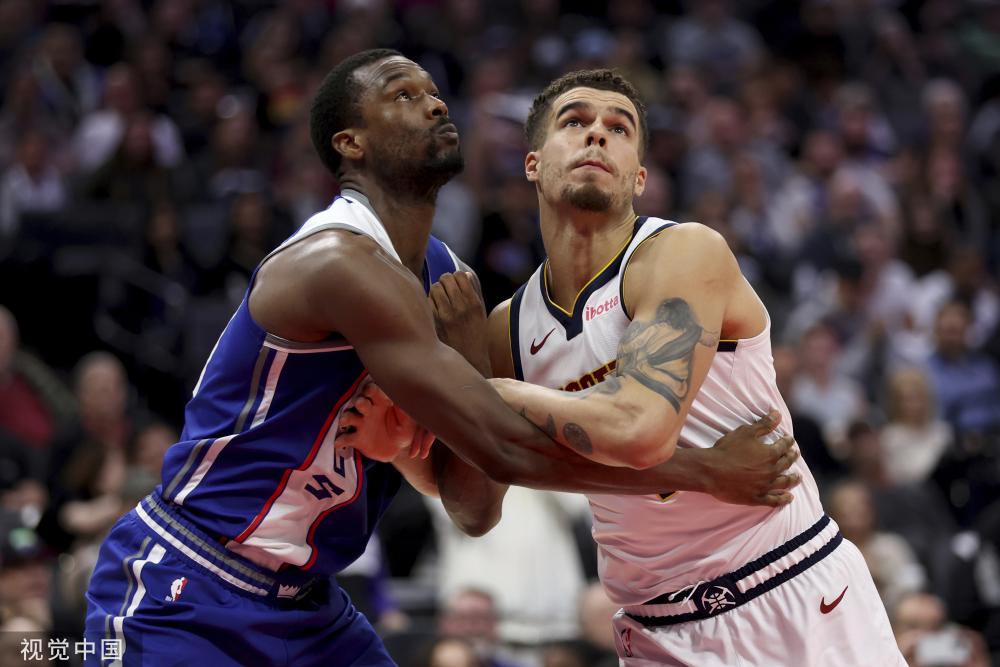 答案几乎是 答案几乎是