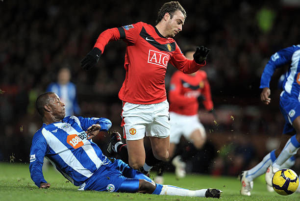 无论是高难 无论是高难