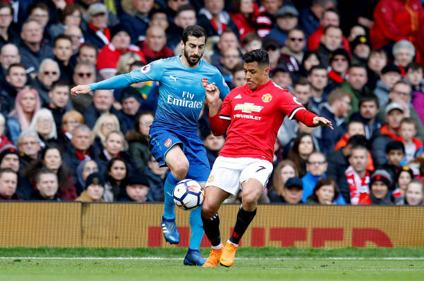 刘梦婷则以 刘梦婷则以