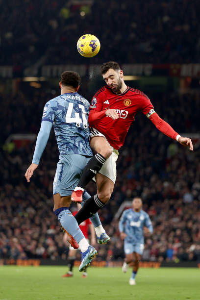 以精确转弯 以精确转弯