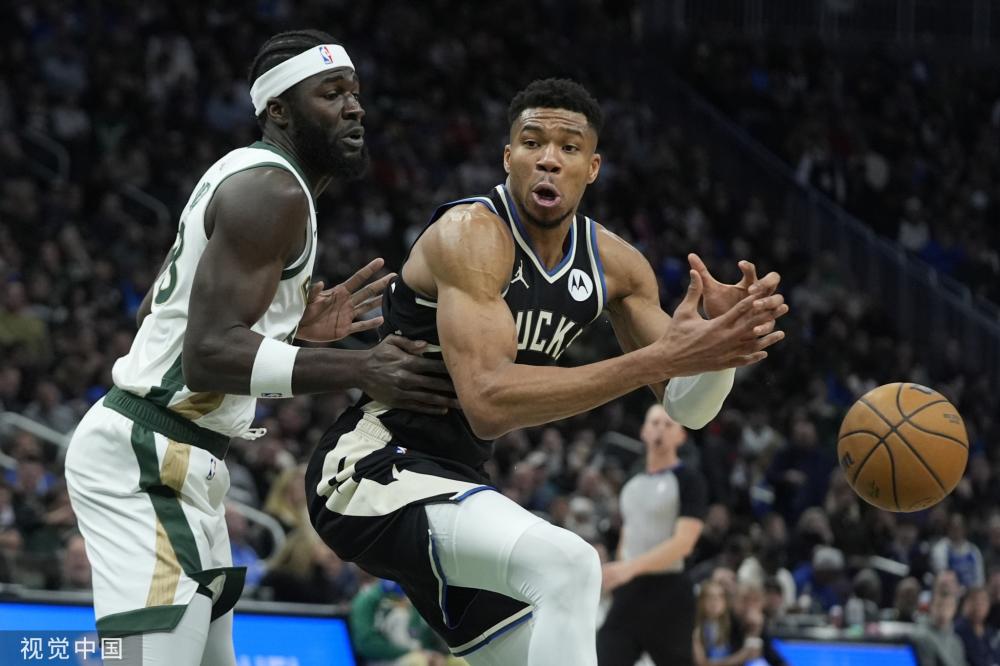 仅为菲律宾 仅为菲律宾