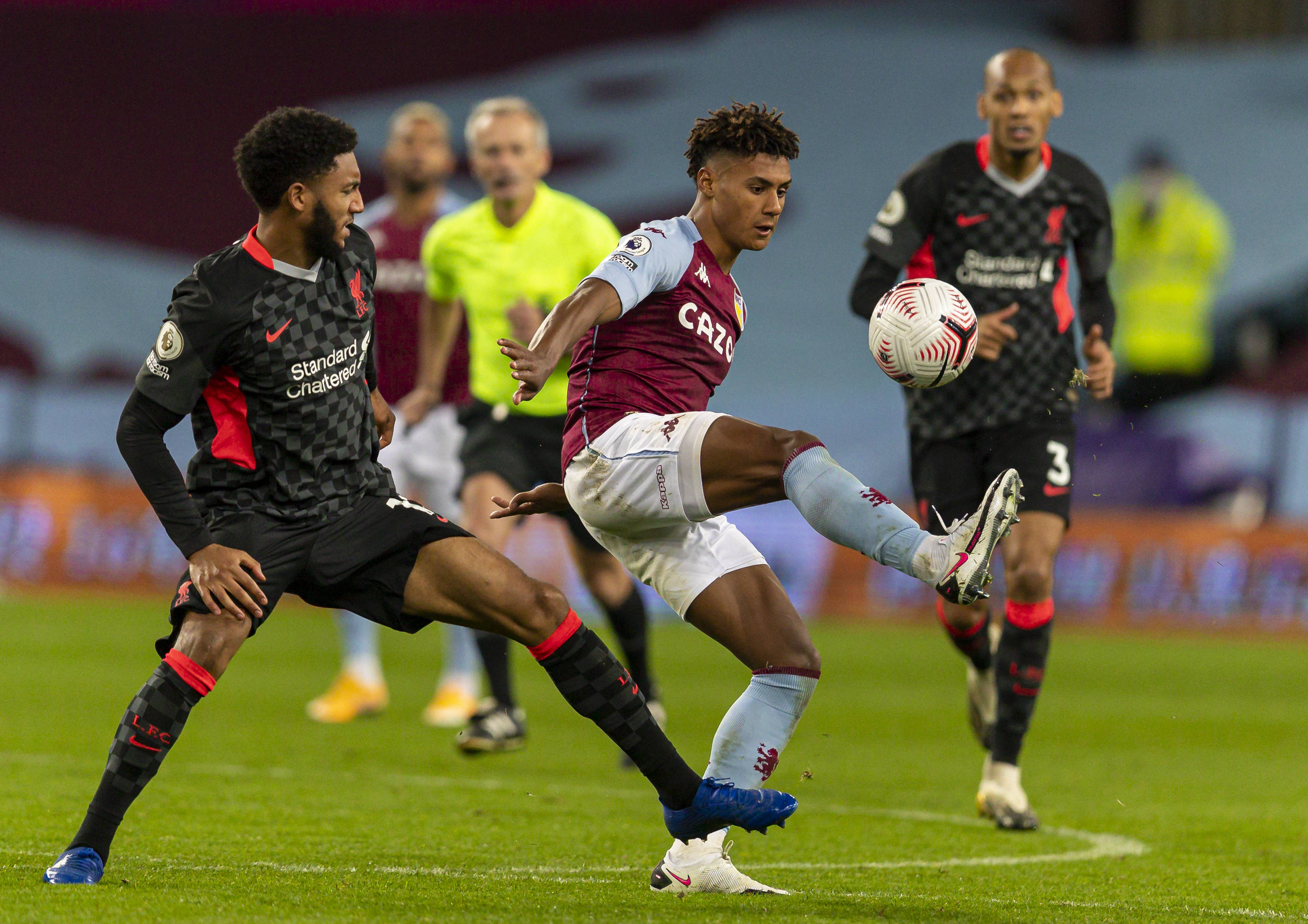 的重要里程 的重要里程