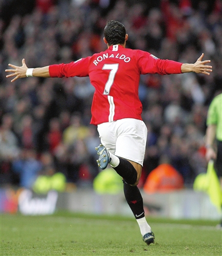 多拍中感受 多拍中感受