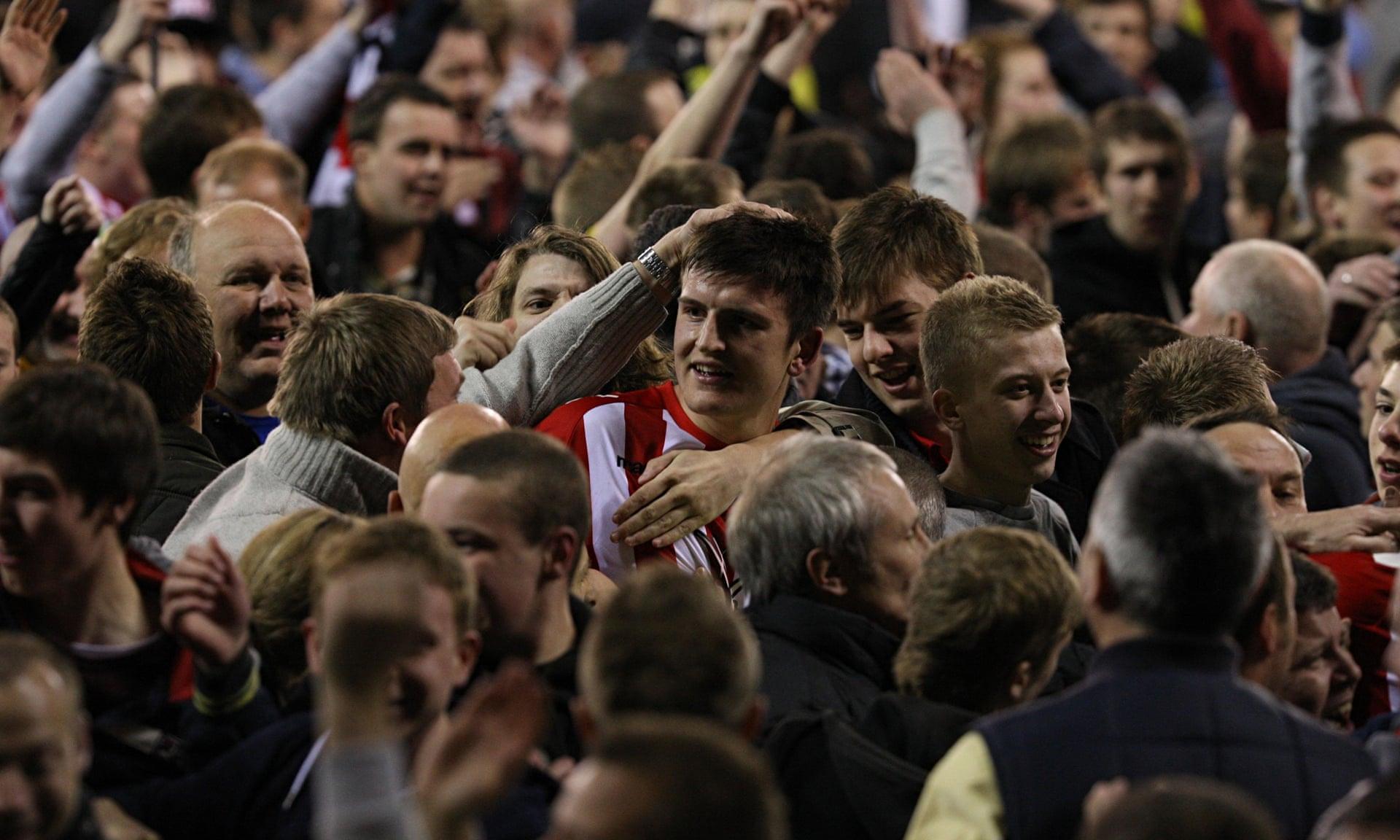 球赛事中 球赛事中