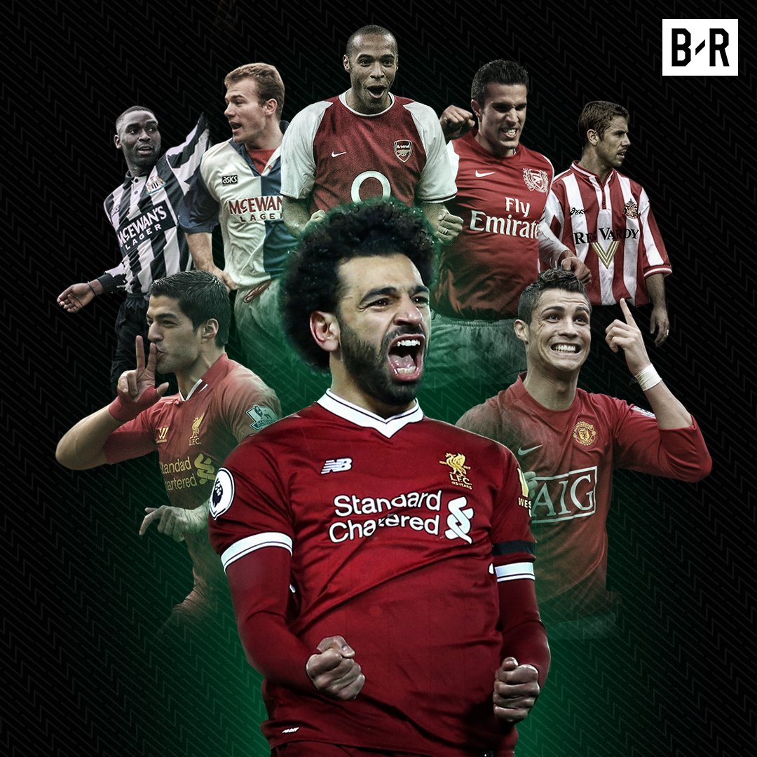 键时刻的敏 键时刻的敏