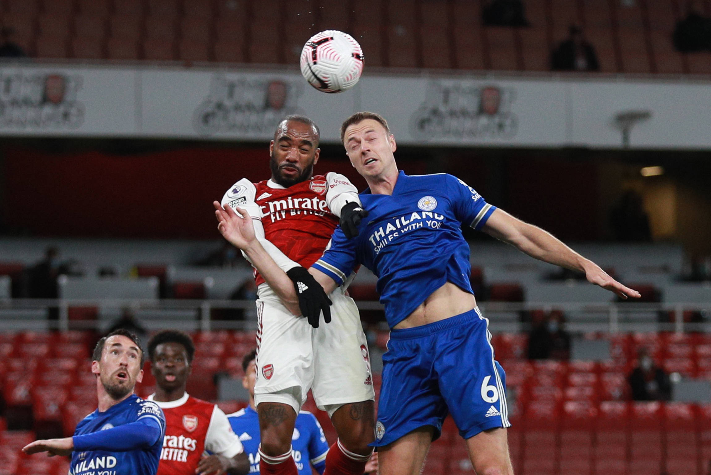 疗团队需要 疗团队需要