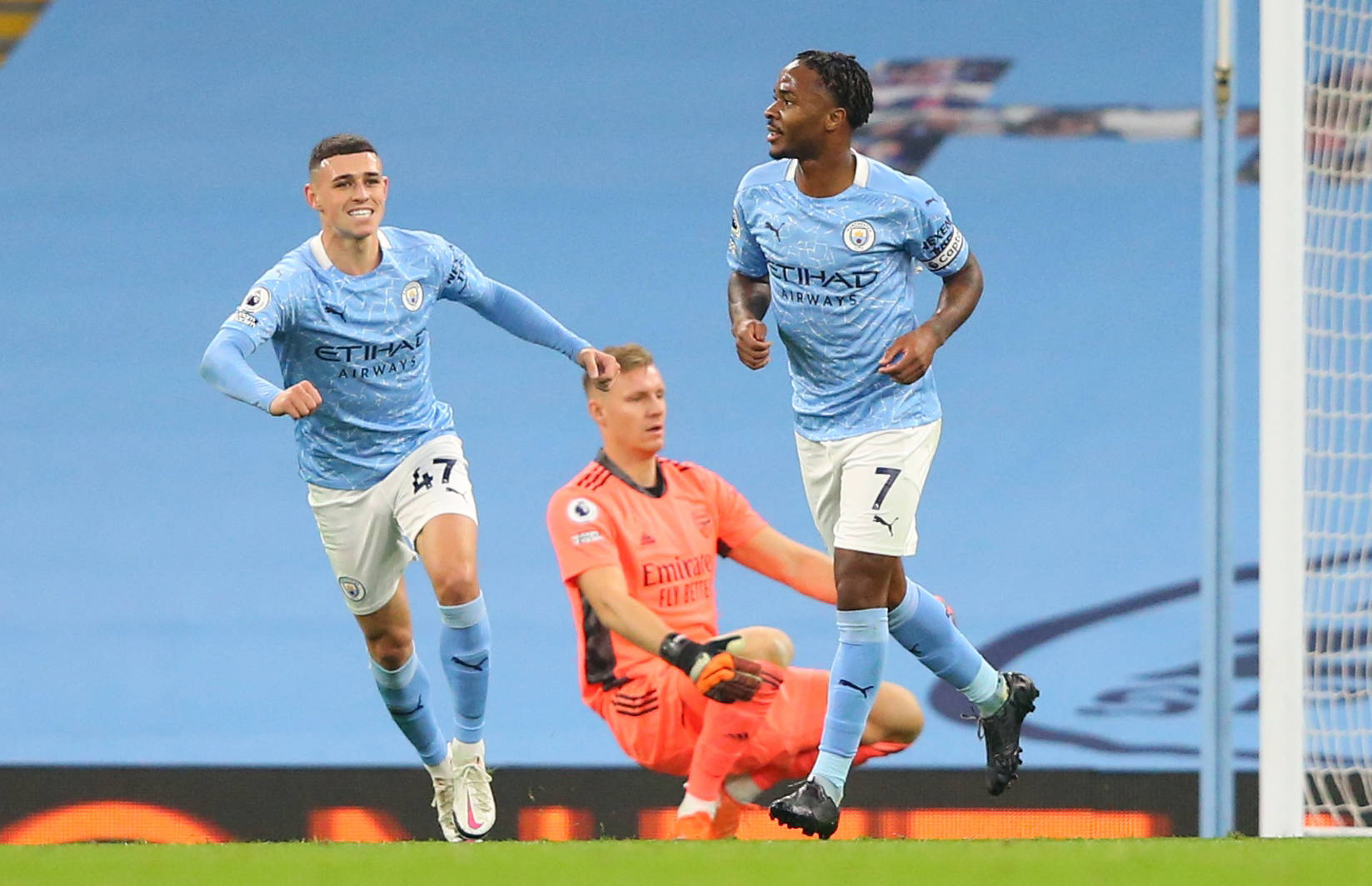 某支欧洲豪 某支欧洲豪