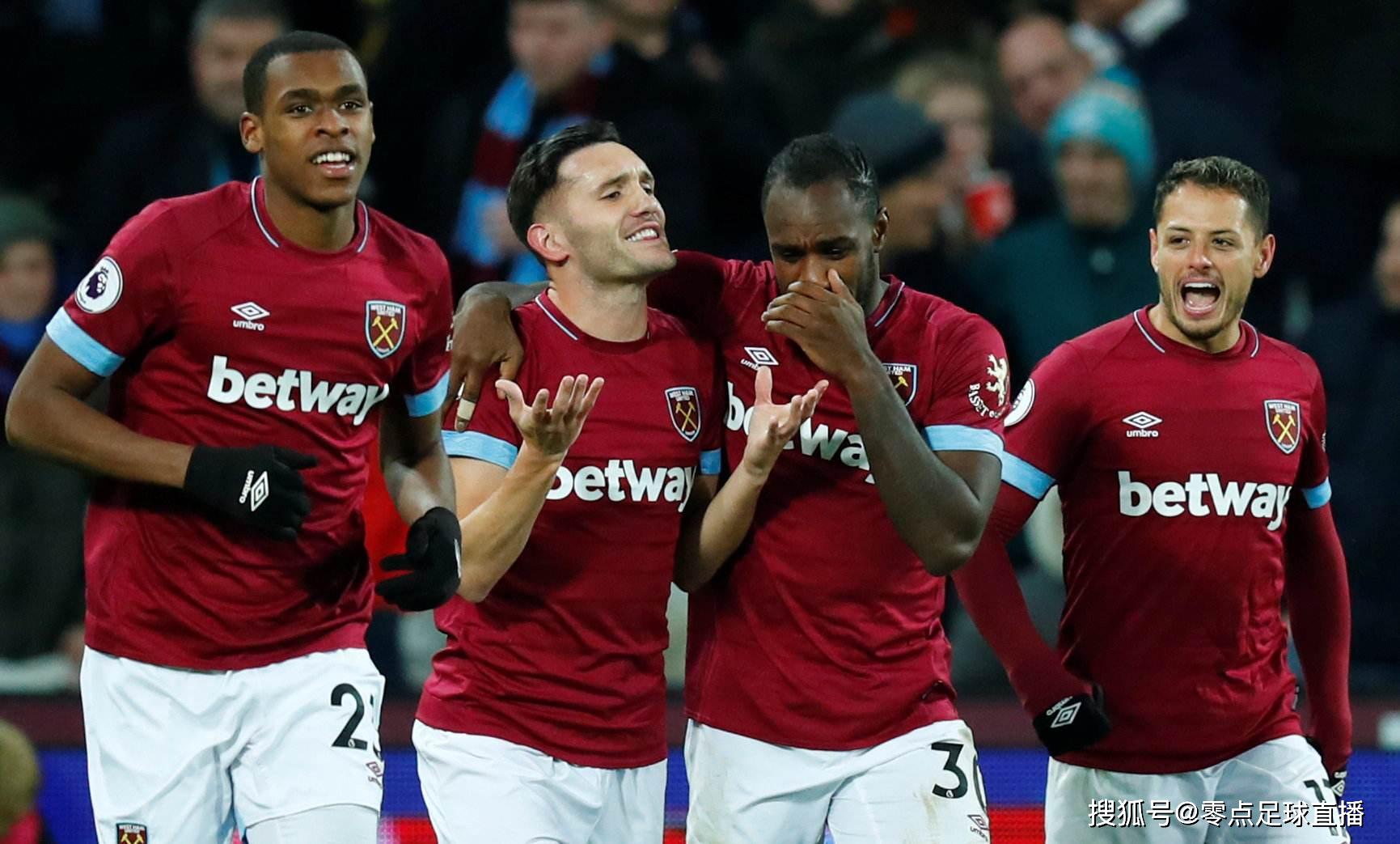 他制定的长 他制定的长