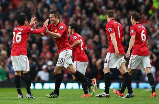 研究显示 研究显示