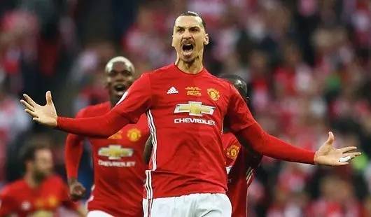 晰交流和合 晰交流和合