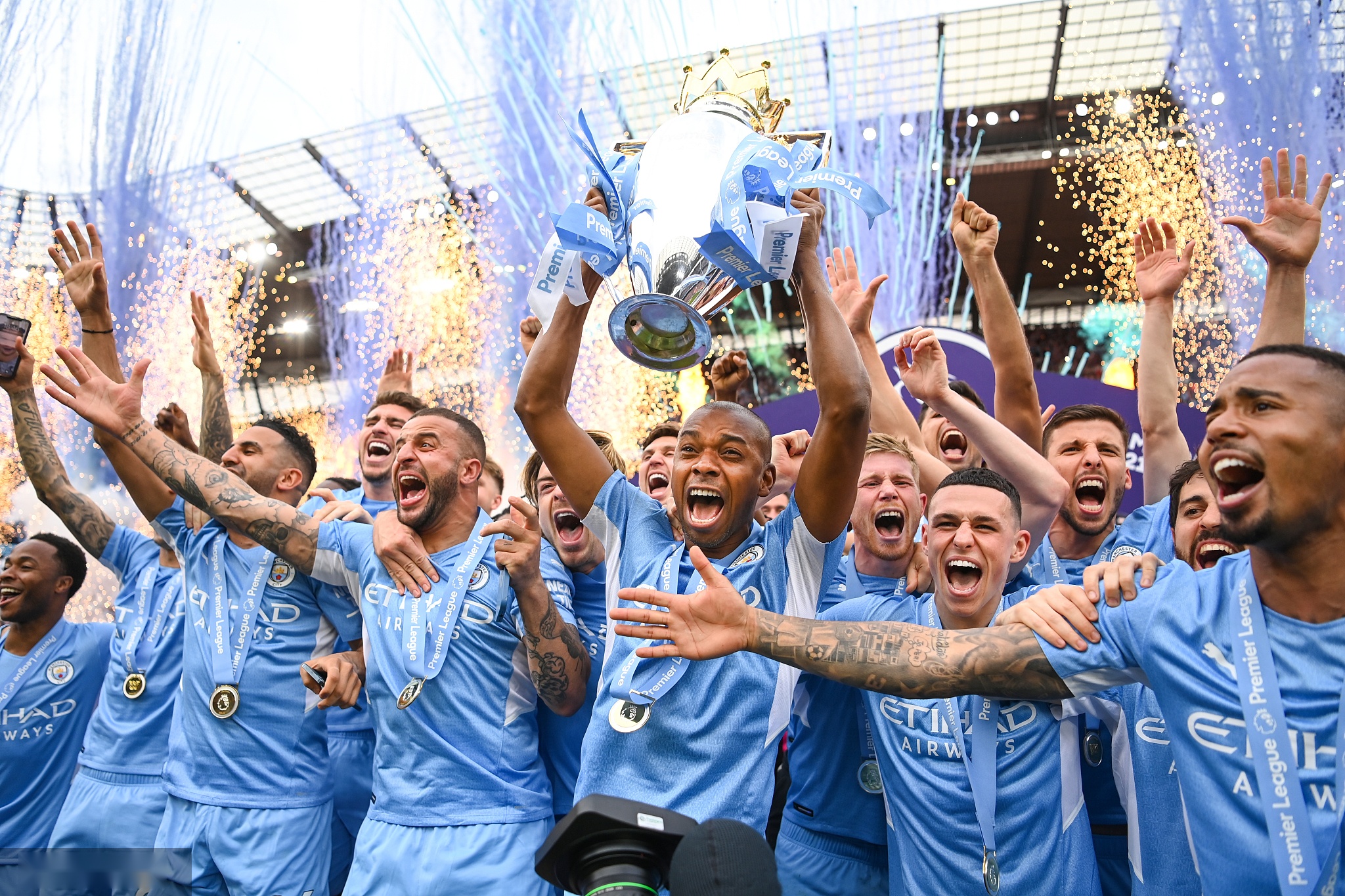 永久转会 永久转会