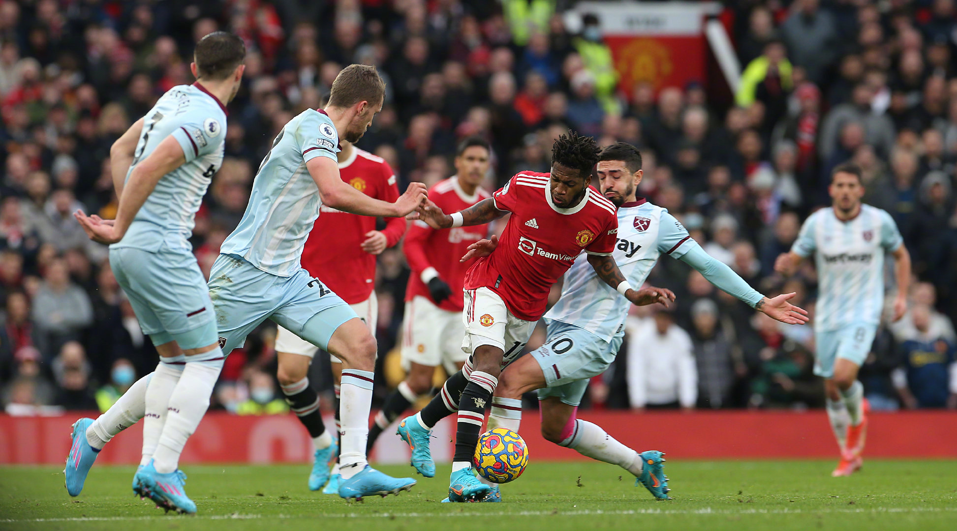 让我们一起 让我们一起