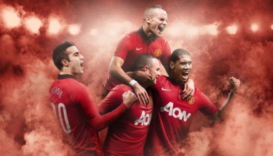 队提供了宝 队提供了宝